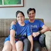 Daisy Donato - @daisy.donato - TikTok