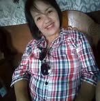 Daisy Donato - Facebook
