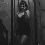 Daisy Donato - Facebook
