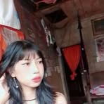 Daisy Donato - Facebook