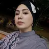 Daisy Donato - @daisy.donato5 - TikTok