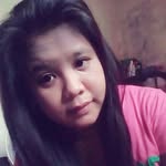 Daisy Donato Batinga - @daisybatinga - Instagram