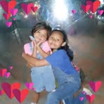 Daisy Donato Peren - Facebook