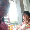 Daisy Donatos - @daisydonatos - TikTok