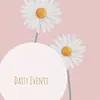 Daisy Eventi ( Donato Farri) - @donatofarri0 - TikTok