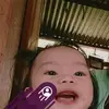 daisy jean donato - @florejenmarikit - TikTok