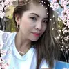 Daisy May Donato - @daisymaydonato - TikTok