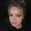 daisydonato272 - @daisydonato272 - TikTok