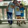 daisydonatos913 - @daisydonatos0 - TikTok