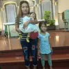 Daisylyn Donato - @daisylyndonato - TikTok