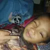 Daisylyn Donato - @daisylyn.donato - TikTok
