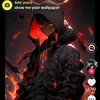 francis gwapo - @daisy.donato4 - TikTok