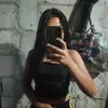 it's me daisy - @daisy.rain.donato - TikTok