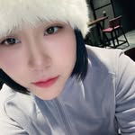 @daisy.dong_ - Instagram