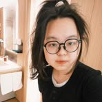 Daisy Dong - Facebook