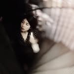 Daisy-Dong - @daisydong9 - Instagram