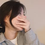 Daisy Dong - @daisydong51 - Instagram