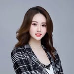 Daisy Dong - @daisydong999 - Instagram