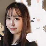 Daisy Dong - @daisy.dong.7731 - Instagram