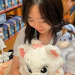 daisy dong - @crazydaisy0730 - Instagram