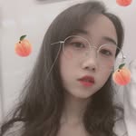 Daisy Dong - @daisy_dong_ - Instagram