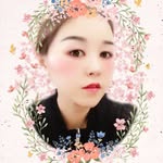 Daisy Dong - @daisydong1 - Instagram