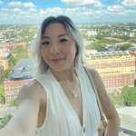 Daisy Dong - @daisy_pika - Instagram