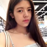 Daisy Dong - @daisydong_wm - Instagram