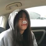 Daisy Dong - Facebook