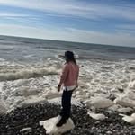 Daisy Dong - @daisydong86 - Instagram