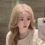 Daisy Dong - @daisy_d98 - Instagram