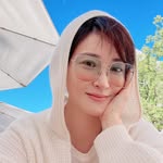 Daisy Dong - @daisydong1118 - Instagram