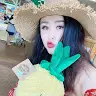 Daisy Dong - @daisydong0301 - TikTok