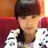 Daisy Dong - @daisyhonest - TikTok