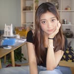 Daisy Dong - @dooxuannn - Instagram