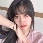Daisy Dong - @daisydong99 - Instagram