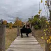 Daisy Dong - @daisydong1 - TikTok