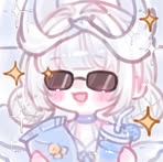 Daisy Dong - Facebook