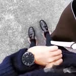 Daisy Dong - @daisydong1022 - Instagram