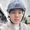Daisy Dong - @daisydong90 - TikTok