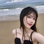 Daisy LI - @daisydongli - Instagram