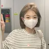 daisydong4 - @daisydong4 - TikTok