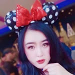 DaisyDong💕 - @daisydong0301 - Instagram