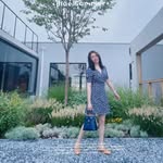 Daisy.Dong - @daisydong0058 - Instagram