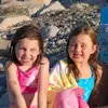 D - @daisydonovan_ - TikTok