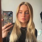 dais - @daisydonovann - Instagram