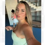dais💟 - @daisydonovanxox - Instagram