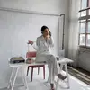 daisy_donovan04 - @daisy_donovan04 - TikTok