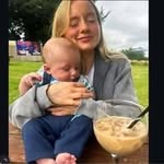 Daisy Donovan - @daissimons - Instagram