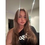 Daisy Donovan - @daisy.donovan.121 - Instagram
